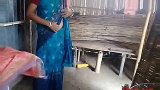 forced mother in law for sex
