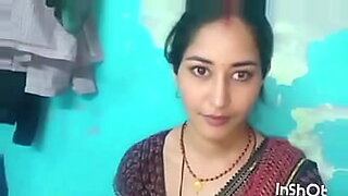 muslim girl kurta pahan kar peshab karne lagi x video p