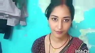 purely hindi fucking talking by indian womens