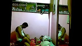 50 sal ki ladki xxx videos