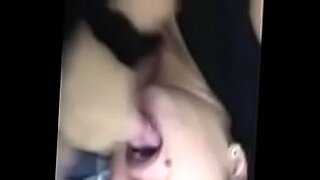 amateur college dudes suck cock in finger ass in reality gangbang