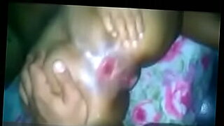 bangladeshi park sex video