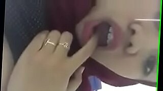 youjizz video bokep tante tante ml sama berondong indonesia