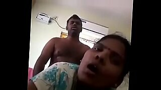 indian 40 year aunty bigger boobs hard sexwith uncle full sex video