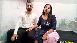 indian miya khlifa pran video
