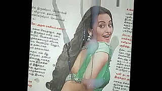 sonakshi sinha ki nangi choot video mm