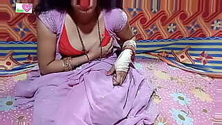 indian actress praneetha leaked sex video