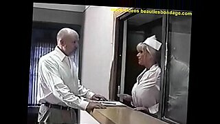 jerks him off into her pussy12