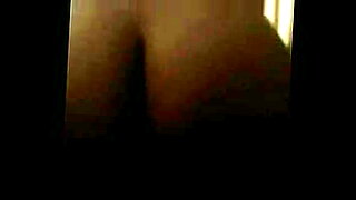 bokep indonesia masturbation