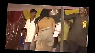 desparete bangla boss wife fucked driver