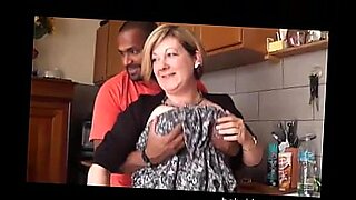 adult breast feeding videos
