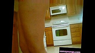 www xxx hq step mom and bf video