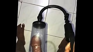 indonesia clit compliation porn