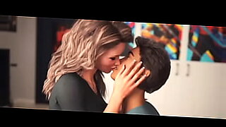 video sex wan norazlin full