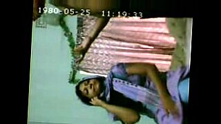 odia sambalpur girl sex video