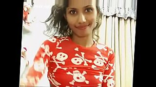 tamil girls sex park whatsapp leaked video