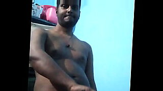 mallu anty by saree bf jungle