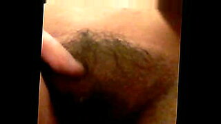 bbw hairy nipples hairy armpit hairy naval bush