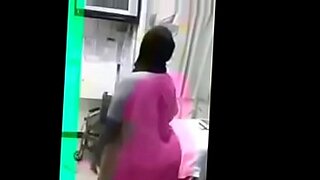 ethiopian somali sex video