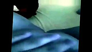 10 yirs yan girl sex videos