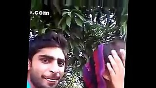 xxx video 8sal ki larki ka