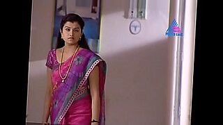 tamil actress nien thara sex hot vedio