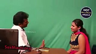 desi teacher vs student 3gp video