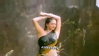 heroine soundarya nude film indian classic xxx movie xvideoscom2