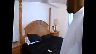 sister brother sex video in sliping