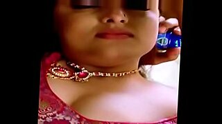 bhabhi bloding sex with devar