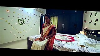 devar bhabhi ke sexy video