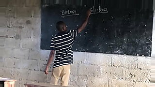 teacher and student xxy video