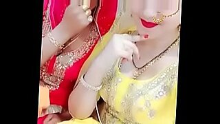 baap ne beti ko choda sex video