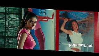 tamil actress in gym hit