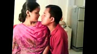 16 saal ki ladki ka sex video sola saal ki ladki ka sex video