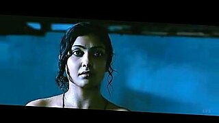 bollywood actress sonali bendre xxx videos