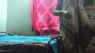 sexual in saree aunty