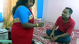 myanmar students sex video