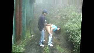 tamil actress sada fucking sex video download