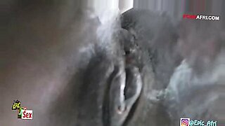 girl strokes old man cock a lot of cum