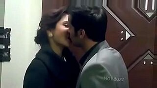 anushka sharma xxx sex videos