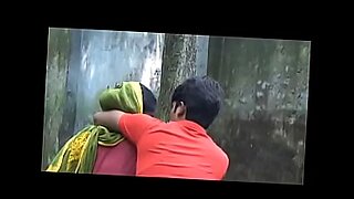 wwwsexy videos in pakistan in2015