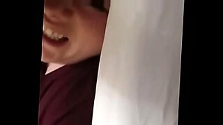 mom son step mom son sex 1980 full video hormonal com