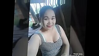 accident sexy video