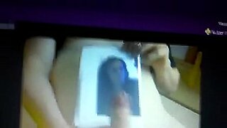 videos de porno de nias vrgenes