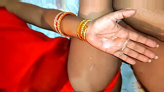 www rakhi xxx porn video com