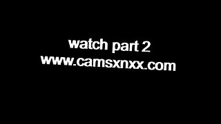 hindi xxx video ful