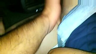 indian sex anty video