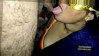 bi men nudist extrem monster asshole gapinig fisting gaping gape