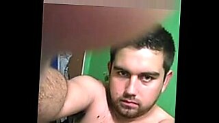 a postman come to home and sex videos